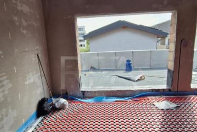 Casă cu 4 camere cu Canalizare în Nicolae Grigorescu - 1