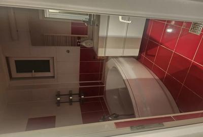 Inchiriez apartament cu 2 camere ?i curte sector1 Bucure?tii Noi - 3