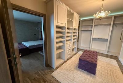 Vila superbă cu piscină si garaj - 10