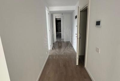 3 CAMERE // BUCEGI 12 // CENTRAL // APARTAMENT DE LUX - 3