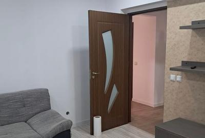 Apartament 4 camere - Prundu Apartament 4 camere - Prundu - 3