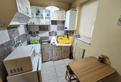 Apartament cu 2 Camere, Etaj 1, Zona Bulevardului Transilvaniei - 6