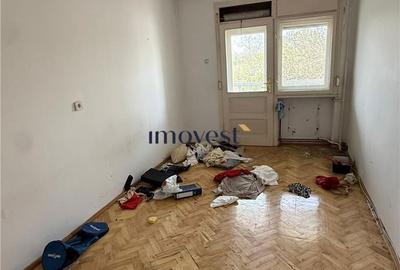 Casă cu 4 camere în Titulescu - 4