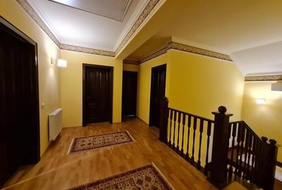 Poziție de top în Dumbravita Poziție de top în Dumbravita - 22