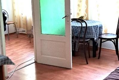Zodiac-apartament 2 camere - 4
