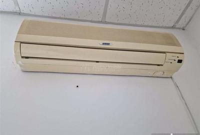 Spațiu comercial, de 24 mp, în Central - 3