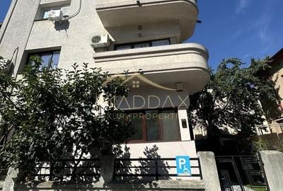 Apartament 3 camere in vila / metrou Tineretului/ renovat lux - 25