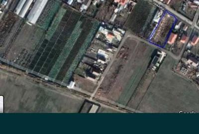 Spațiu comercial, în Central - 3