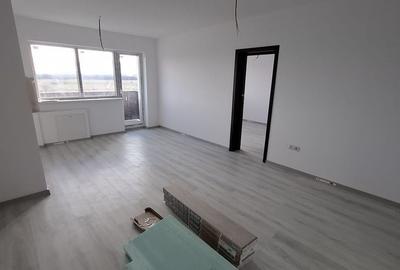 Apartament cu 2 camere în Central - 7