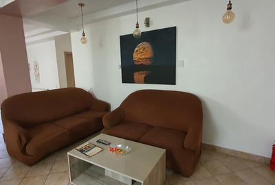 Vila de vanzare in Predeal - 7