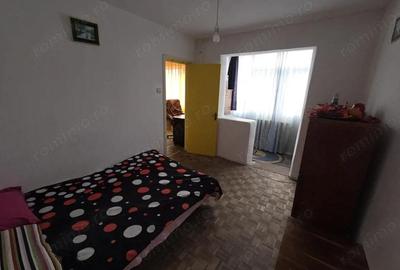 Apartament 2 camere, 43 mp utili, zona Craiovita Noua - 9