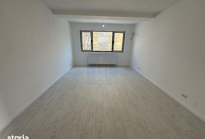 Apartament cu 5 camere decomandat în Crângași - 14