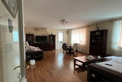 IMOBIL P+1, PRETABIL PENTRU ACTIVITATI ECONOMICE, SOSEAUA - 3