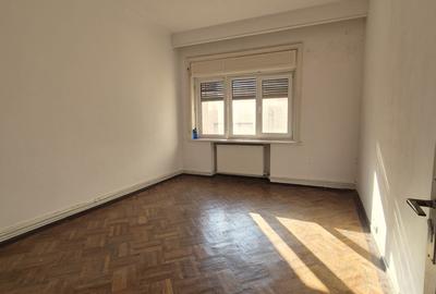 Ultracentral - 6 camere nemobilate locuit / birouri - 8