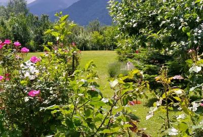 Casă cu 5 camere în Dejani - 1