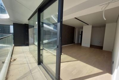 Apartament 2 Camere Yacht Kid Floreasca - 5