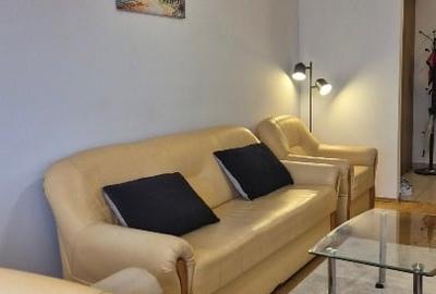 Apartament 2 Camere |  Favorit | Parcare inclusa - 9