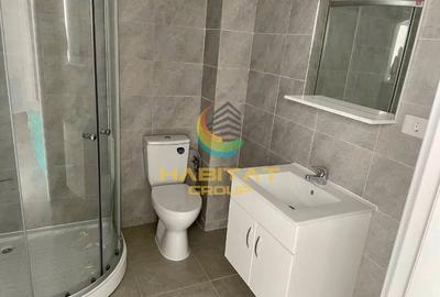 Garsonieră decomandată în Apărătorii Patriei - 5