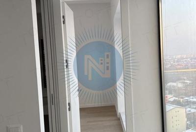 Apartament cu 3 camere în Cișmigiu - 8
