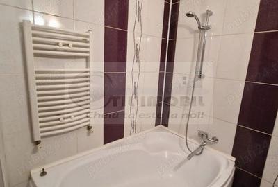 Apartament 3 camere  Alexandru cel Bun - 450 euro - 10