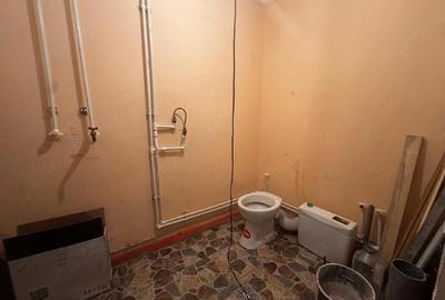 Garsonieră semidecomandată în Central - 6