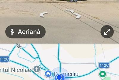 Spațiu comercial, în Dumbrăvița - 2