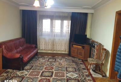 Casă cu 5 camere cu Teren 520 Mp în Vlădești - 4