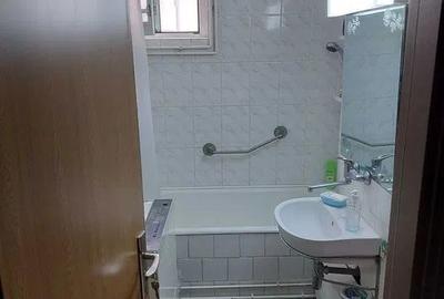 Apartament cu 2 camere decomandat în Sângeorgiu de Mureș - 2