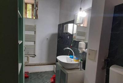 Spatiu comercial de in zona centrala - 2