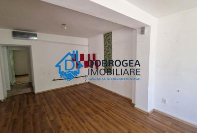 ULTRACENTRAL - SPATIU COMERCIAL ,SUPRAFATA 72 MP, PARTER