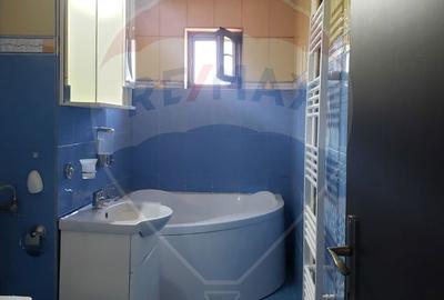 Apartament cu 3 camere în Polivalentă - 6