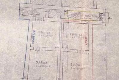 Casa zona premium, 142 mp, teren 673 mp - 4