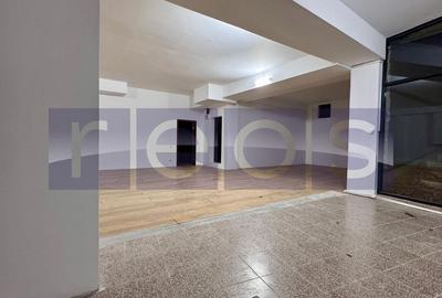 VANZARE SPATIU COMERCIAL 200 MP | METROU | BUCUR OBOR - 1
