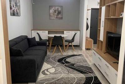 Apartament cu 2 camere în Glina - 1