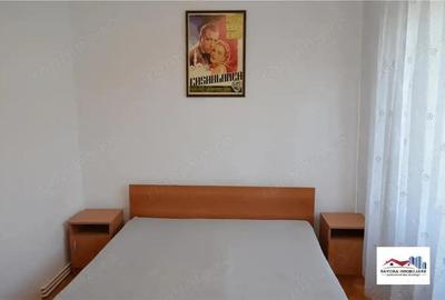 Apartament cu 2 Camere de Inchiriat in Zona Tudor - 4