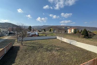 Spațiu comercial, în Bujoreni - 4