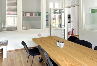 Pozitionare centrala - 8