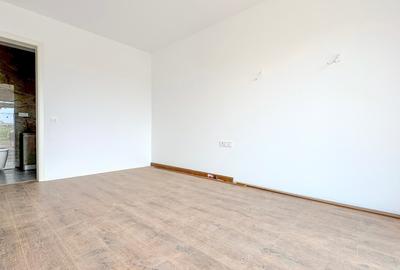 Casa cu utilitati complete, teren 500 mp, Sanpetru - 11