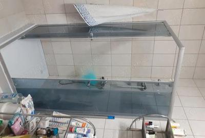 Casă cu Teren 387 Mp în Barieră - 5