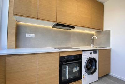 Tineretului, Apartament Superb complet renovat si utilat
