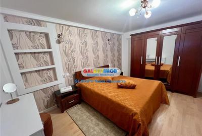 Casa 3 camere, etaj 1, ultracentral, Ploiesti - 9