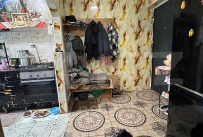 Apartament cu 2 camere în Central - 7