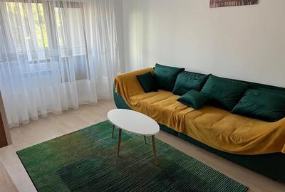 APARTAMENT 3 CAMERE, ZONA GARII - 3