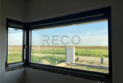 Casă cu 3 camere cu Teren 500 Mp în Sântandrei - 16