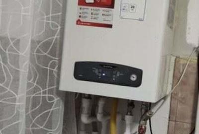 Apartament 2 camere Chitila - 2