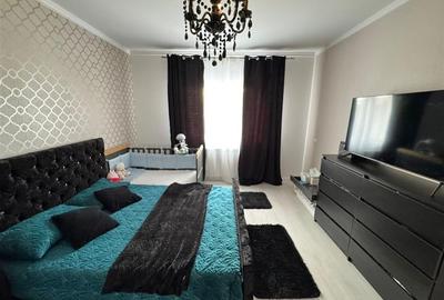 Casa in Vanatori de vanzare mobilata si utilata 155.000 Euro - 12
