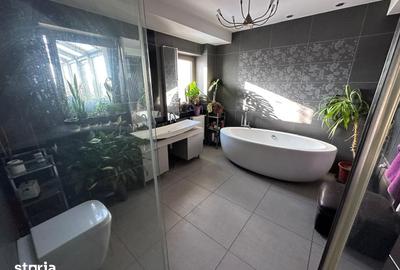 Apartament cu 6 camere în Iancului