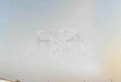 Teren de 20000 mp, în Central