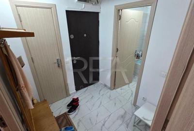 Apartament 2 camere renovat Eroii Revolutiei - 5