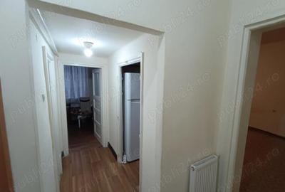 Garsonieră decomandată în Brașovul Vechi - 7